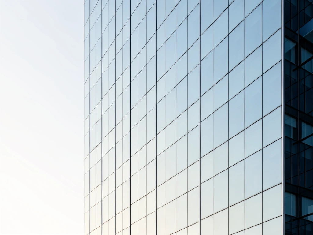 Zenith Peak Metrics Office Context